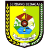Rambung Sialang Tengah